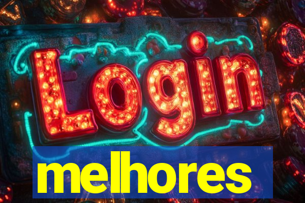 melhores restaurantes de frutos do mar em santos